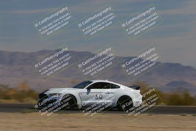 media/Mar-18-2023-Speed Ventures (Sat) [[2b5dd21371]]/3-Green Group/Session 2 (Turn 3 Exit Speed Shots)/